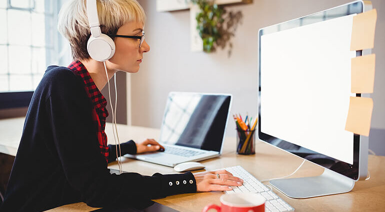 seo & content writing seo & content writing