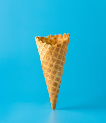 Object Photography