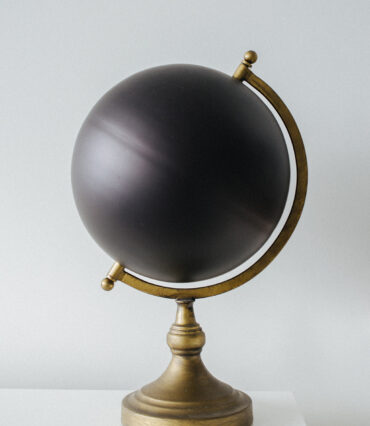 Object Photography