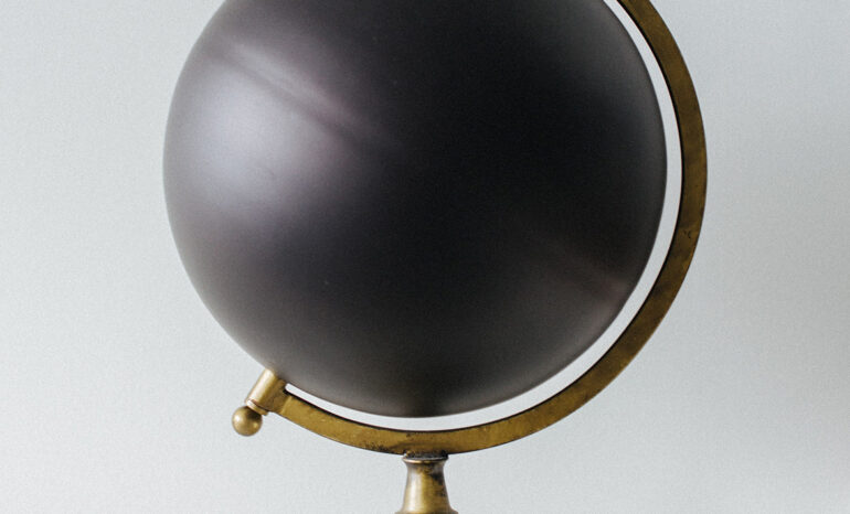 Object Photography